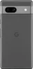 Google Pixel 7a 128GB 5G Charcoal Smartphone (JP Spec) Produktbild-Vorschau 3