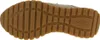 Gabor 86.378 Damenschuhe - Halbschuhe - Sneaker beige Produktbild-Vorschau 13