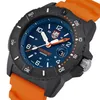 Luminox Herren Uhr Armbanduhr Neavy Seal XS.3603 Produktbild-Vorschau 20