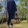 Stan pro 2-4 osoby, kempinkový stan s přípojkami na vařič, Náhled obrázku produktu 10