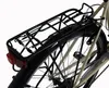 DaCapo DaCapo Trekkingrad 28'' Montreal 21 Gänge Produktbild-Vorschau 7
