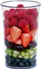 Blender Concept TM5500 1,5 l Blender zanurzeniowy 1500 W Podgląd zdjęcia produktu 12