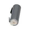 Batteria ricaricabile XCell 4/5 AA 1,2V 1400mAh X4/5AA1400 Anteprima dell’immagine prodotto 5
