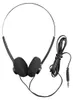 Hama Slight II, Kabel, Hudba, 20 - 20000 Hz, Sluchátka s Náhled obrázku produktu 2