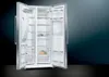 Siemens iQ500 KA93GAIEP, Freistehend, Amerikanische Tür, Produktbild-Vorschau 15