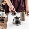 Klausberg macchina per il caffè 66698 Anteprima dell’immagine prodotto 15