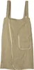 Sauna Set 3-Teilig Frottee Saunakilt Saunatuch Sarong Damen Produktbild-Vorschau 2
