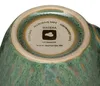 Leonardo Matera Keramik-Tassen 6er Set, Produktbild-Vorschau 5