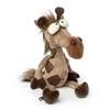 Sigikid przytulanka żyrafa Gigolo 44 cm Beaststown Podgląd zdjęcia produktu 1