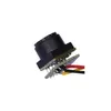 CCTV Minikamera MC900 - 520TVL, 55° Produktbild-Vorschau 3