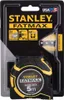 STANLEY Bandmass FATMAX Pro Autolock 5 m XTHT0-33671 Voir les images du produit 23