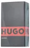 Hugo Boss Hugo Jeans Man Eau de Toilette, 75ml Voir les images du produit 12