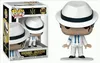 Funko Pop! Michael Jackson Rocks - Winylowa Figurka Anteprima dell’immagine prodotto 15