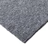 Steffensmeier Teppichboden Meddon Meterware  | Auslegware Produktbild-Vorschau 2