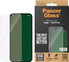 PanzerGlass Screen Protector Google Pixel 9 Pro XL UWF Produktbild-Vorschau 7