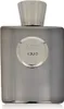 Giardino Benessere - Crio Extrait de Parfum 100ml Podgląd zdjęcia produktu 1