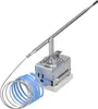 easyPART passend für 55.17052.090 EGO Thermostat passend Produktbild-Vorschau 4