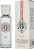 Roger & Gallet Rose Wellbeing Fragrant Water 30ml Produktbild-Vorschau 6