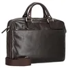 PICARD Leder Aktentasche Henkeltasche mit Laptopfach Buddy Produktbild-Vorschau 11