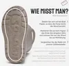 Ladeheid x Camminare Gummistiefel Kinder aus ultraleichtem Produktbild-Vorschau 2
