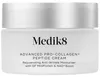 Medik8 Advanced Pro-Collagen+ Peptide Cream 50ml Produktbild-Vorschau 2