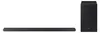 Samsung Ultra Slim Soundbar HW-S710GD 3.1-Kanal & Subwoofer Produktbild-Vorschau 14