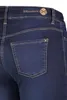 MAC JEANS - DREAM, Dream denim Náhled obrázku produktu 5