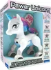 Power Unicorn Ma licorne robot savante programovateľný Náhľad obrázku produktu 5