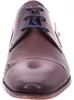 bugatti 311-42010-3500 Morino - Herren Schuhe Produktbild-Vorschau 15