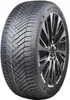 Linglong Grip Master 4S 205/55R17 95W Bsw Xl Produktbild-Vorschau 9
