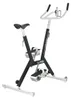 Aquabike Aluminium Lanabike Waterflex 9.5kg - Eloxierter Produktbild-Vorschau 6