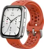 Amazfit Active 2 4.45 cm (1.75") AMOLED Digital 390 x 450 Voir les images du produit 18