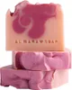 Almara Soap Handgemachte Seife Betörendes Geißblatt 100 g Produktbild-Vorschau 1