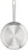 Tefal Virtuoso Pfanne Unversiegelt, Bratpfanne, Produktbild-Vorschau 21