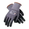 ATG MaxiFlexATG® Nylon-Strickhandschuhe MaxiFlex® Ultimate™ Produktbild-Vorschau 4