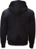 Nike Sweatshirts Roswell Rayguns Premium Drifit, CV1933010, Produktbild-Vorschau 3