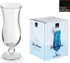 Inde 8710964828016 Home Unisex Erwachsene, Komposition Produktbild-Vorschau 6