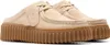 CLARKS Slip-On Torhill Mule mit Contour Cushion-Fußbett Produktbild-Vorschau 19