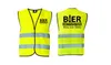 Bieraktivisten Kostüm Karneval Fasching Verkleidung Produktbild-Vorschau 1
