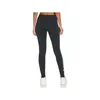 Under Armour Ua Favorite Wm Legginsy 001 Czarny L Podgląd zdjęcia produktu 12