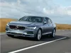 Prémiová kobercová rohož šoféra pre Volvo S90 / V90 Náhľad obrázku produktu 5