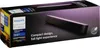 Philips 915005733701 Philips HUE PLAY SINGLEPK EU/UK black Náhľad obrázku produktu 2