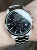 Betrachten Casio ty561070 Produktbild-Vorschau 4