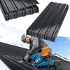 Eikuavons, 36 plaques de tôle profilée, dimensions 115 x 45 Voir les images du produit 1