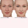 It Cosmetics Bye Bye Pores Powder Translucent 9ml Podgląd zdjęcia produktu 4