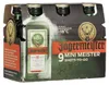 Jägermeister 9-JägerPack 35% Vol. 9x0,02l Voir les images du produit 3