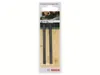 Bosch 2 609 256 648, 82 mm, 5,5 mm, 2 Stück(e) Produktbild-Vorschau 4