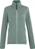 Regatta - "Elzie" Fleecejacke für Damen, Durchgehender Produktbild-Vorschau 1