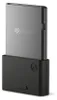 Seagate Storage Expansion Card Carte d'extension de Voir les images du produit 3