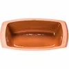 RÖMERTOPF - Auflaufform für 2 - 4 Personen / Gratins / Produktbild-Vorschau 2
